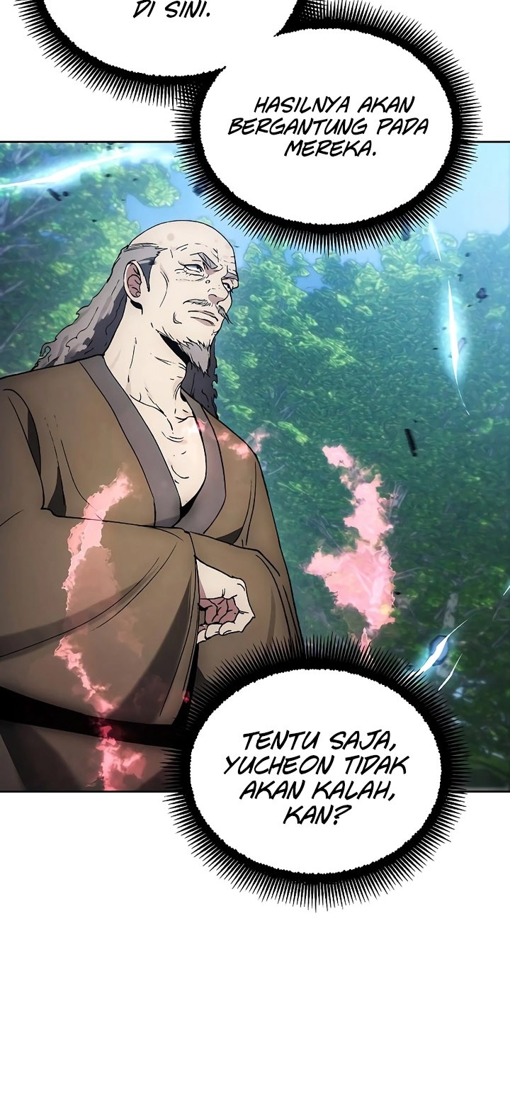 Chapter 162 - halaman 39