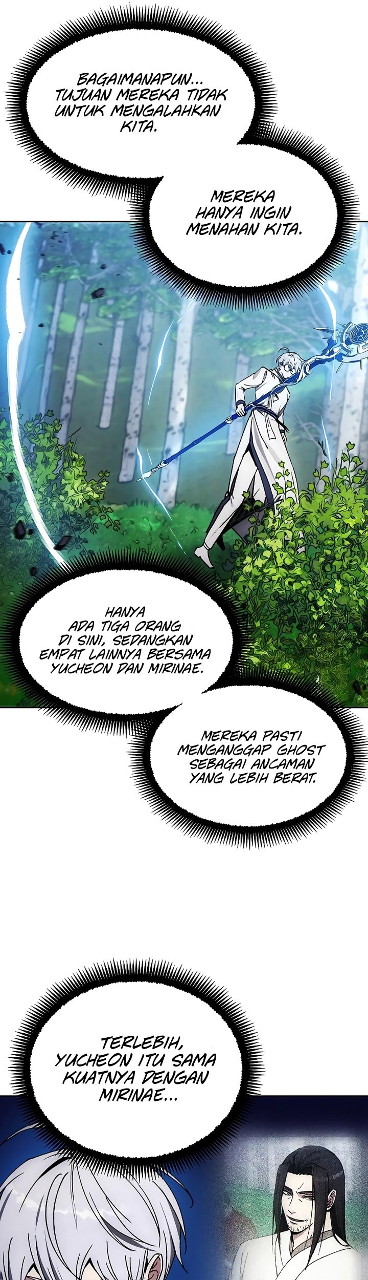 Chapter 162 - halaman 40
