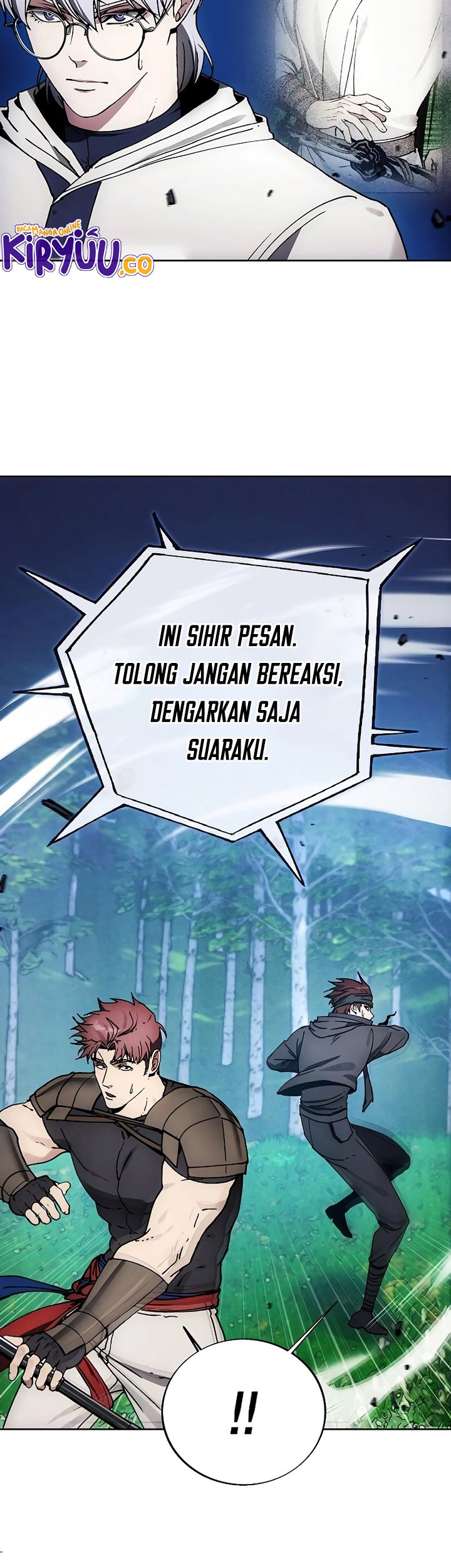 Chapter 162 - halaman 41