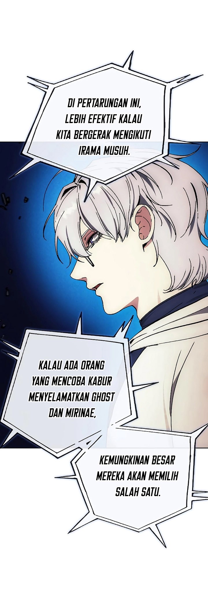 Chapter 162 - halaman 42