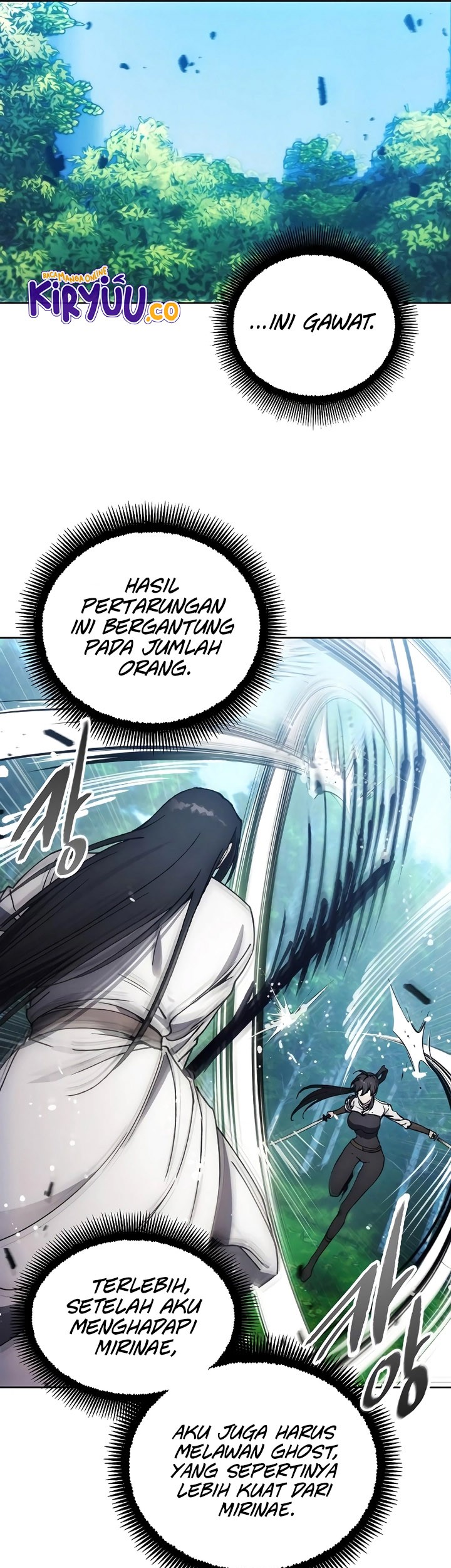 Chapter 162 - halaman 50