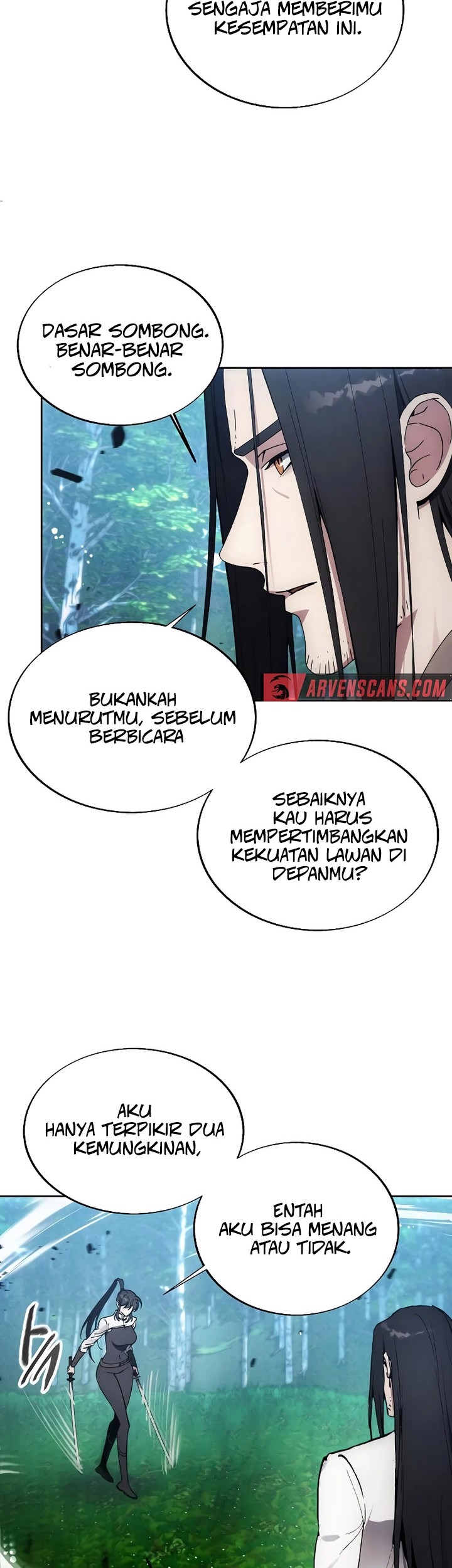 Chapter 162 - halaman 54