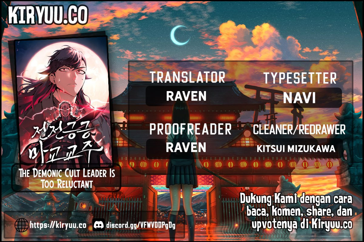 Chapter 24 - halaman 2