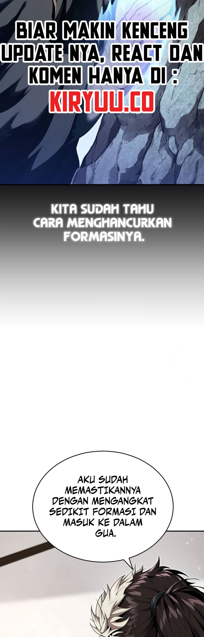 Chapter 24 - halaman 52