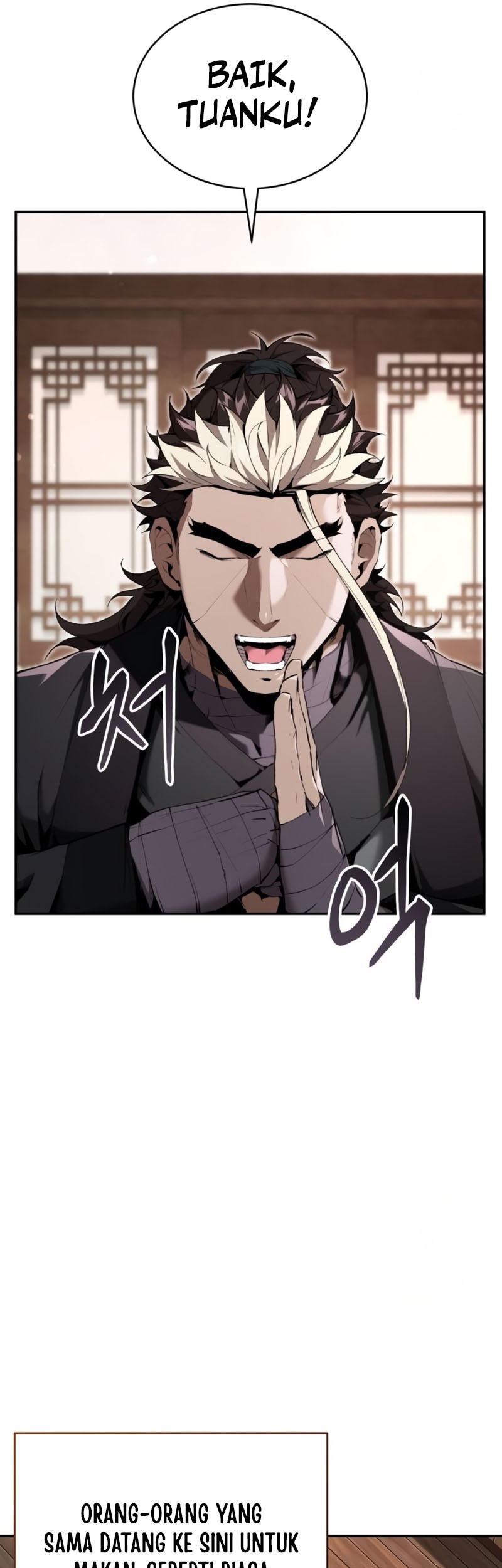 Chapter 24 - halaman 56