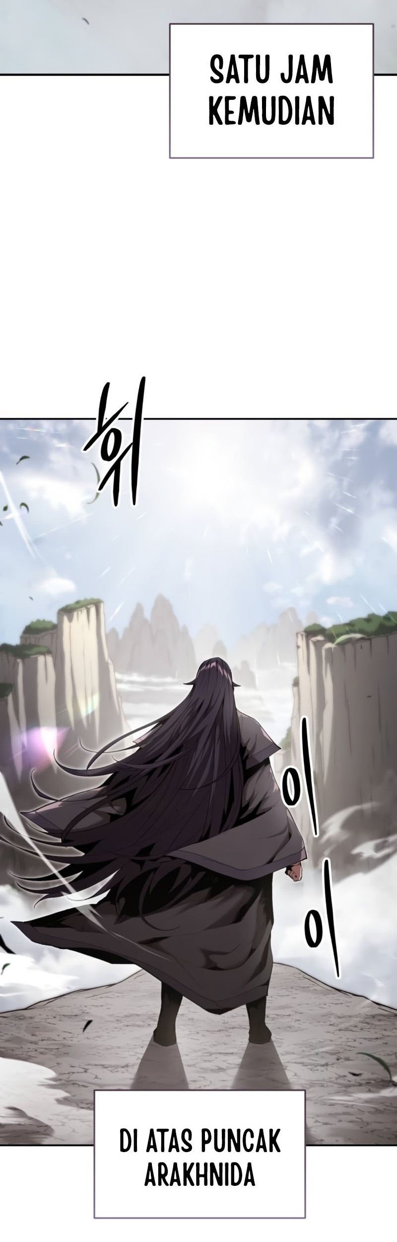 Chapter 24 - halaman 63