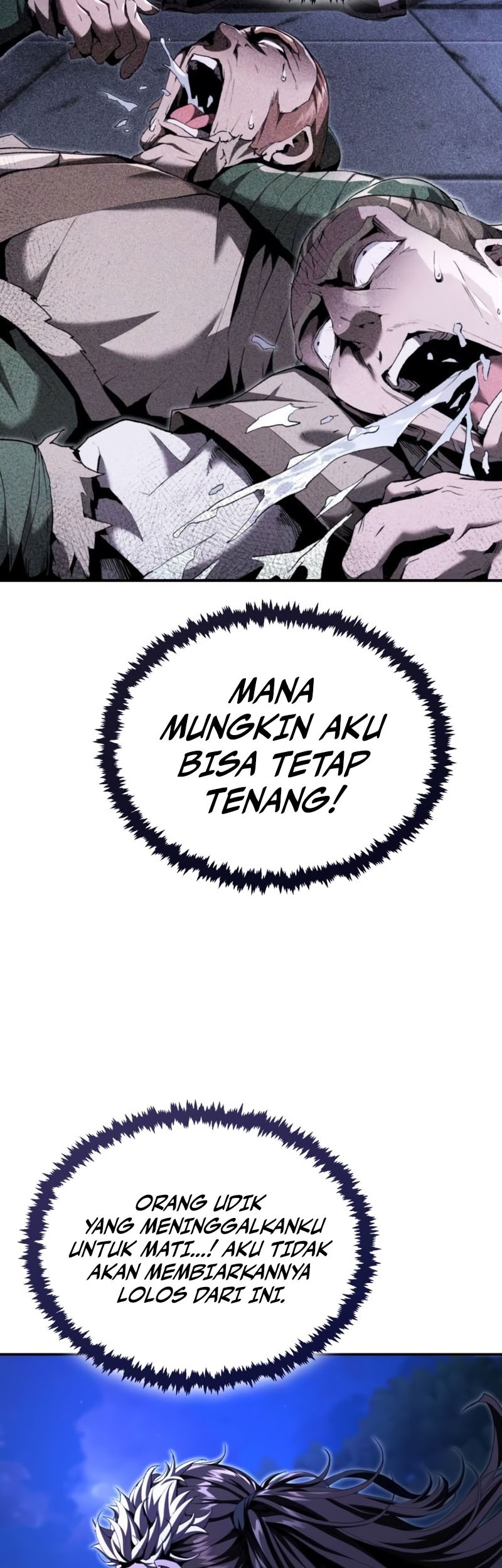 Chapter 24 - halaman 5