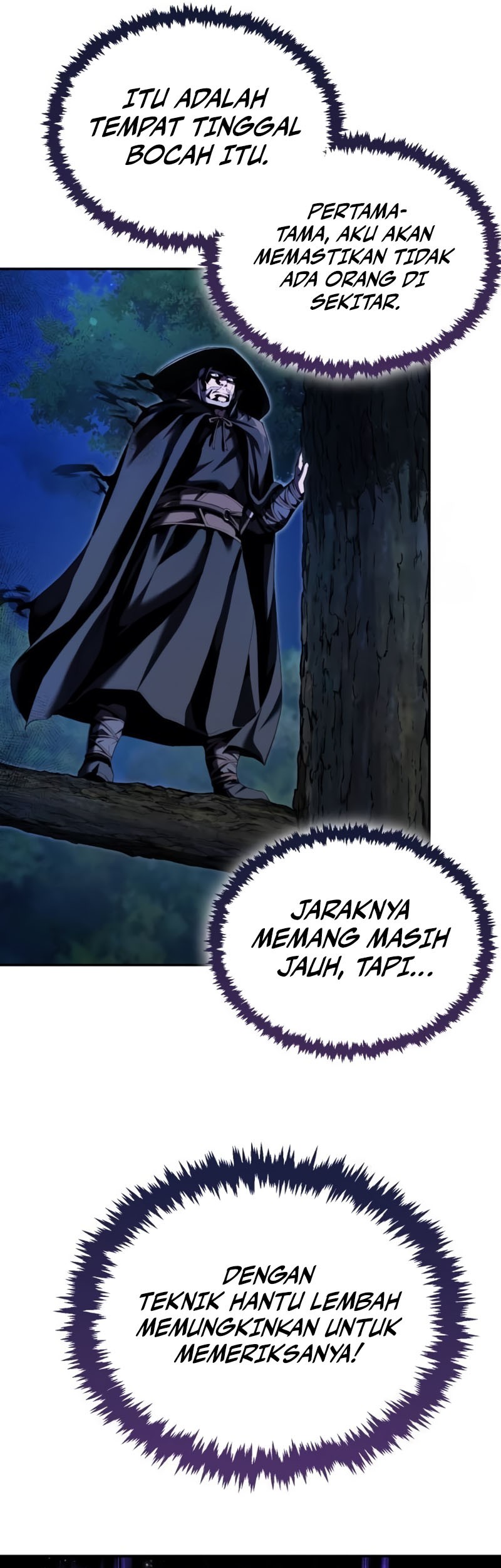 Chapter 24 - halaman 9