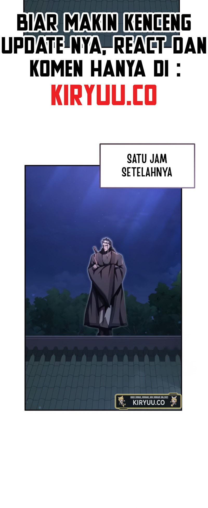 Chapter 24 - halaman 14