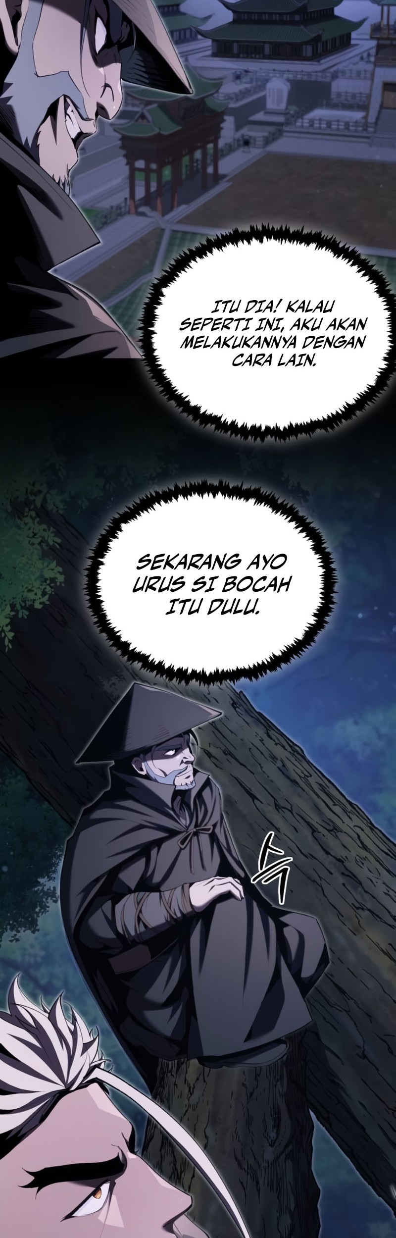 Chapter 24 - halaman 16