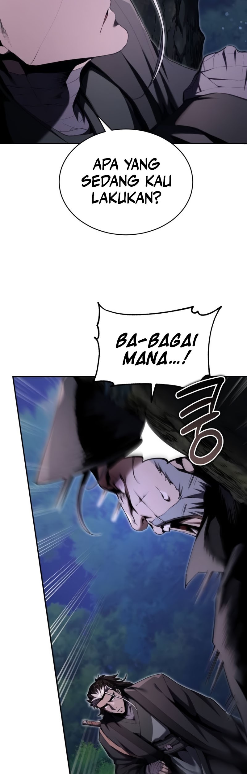 Chapter 24 - halaman 17