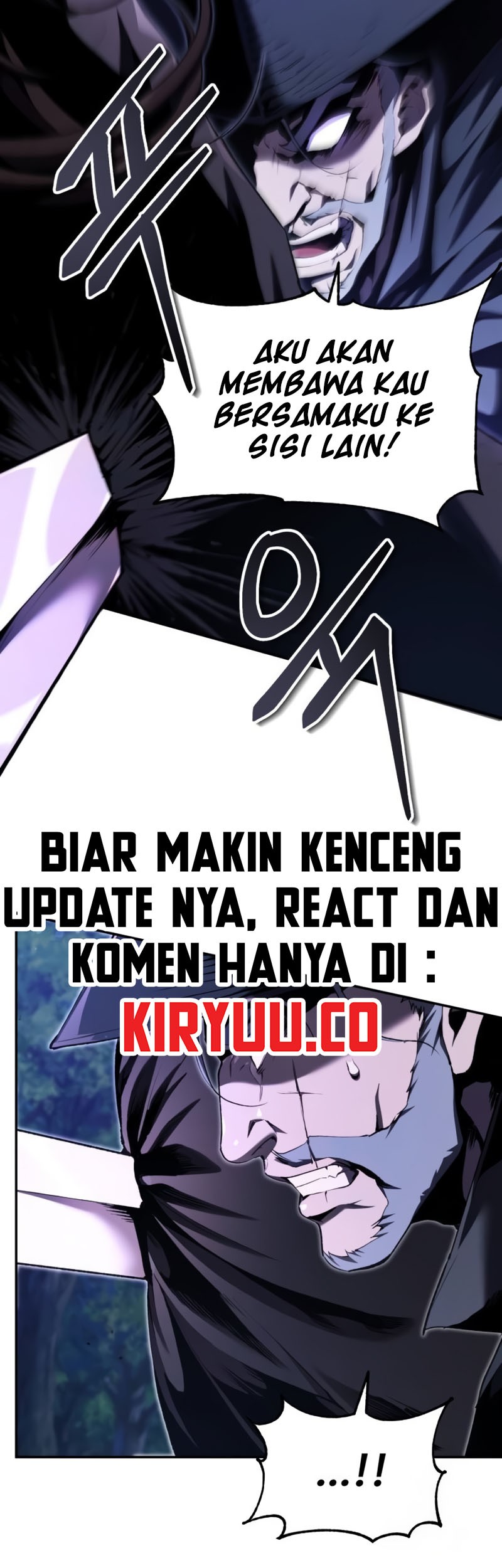 Chapter 24 - halaman 19