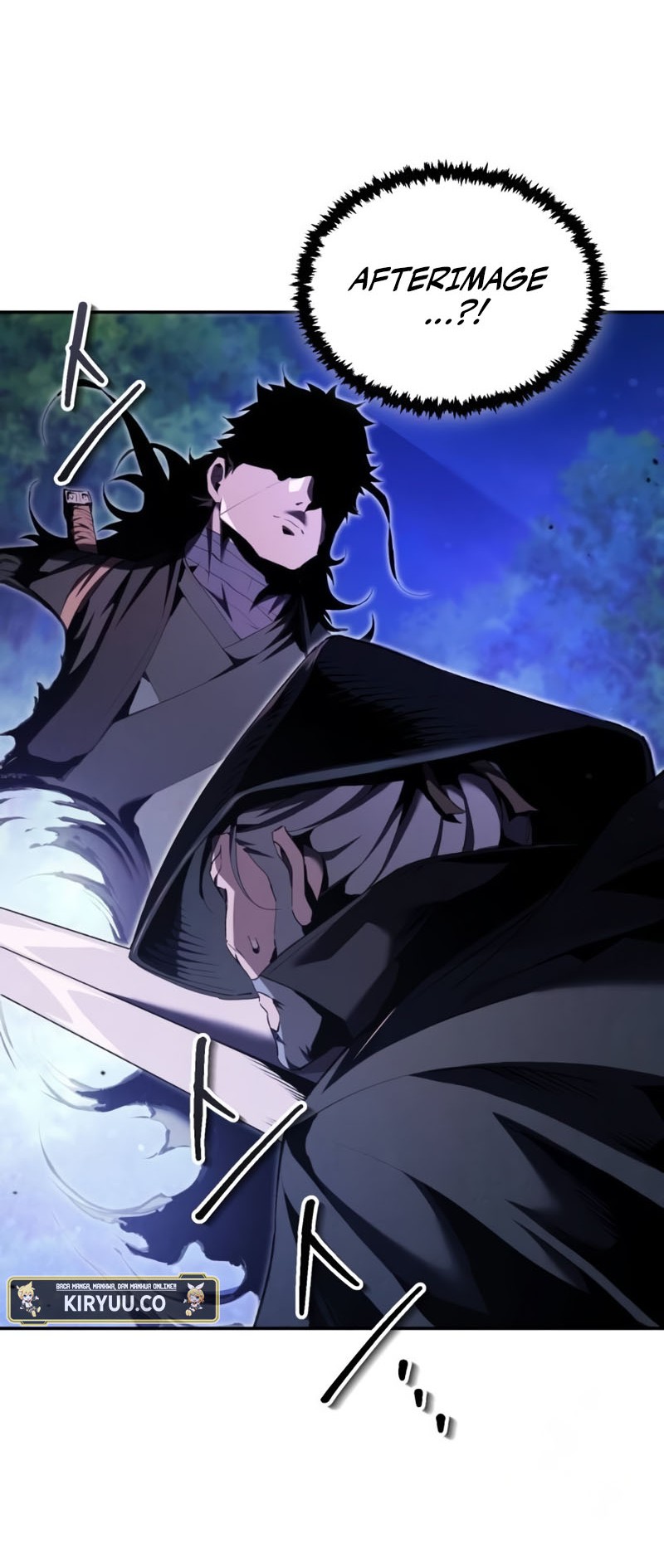 Chapter 24 - halaman 20