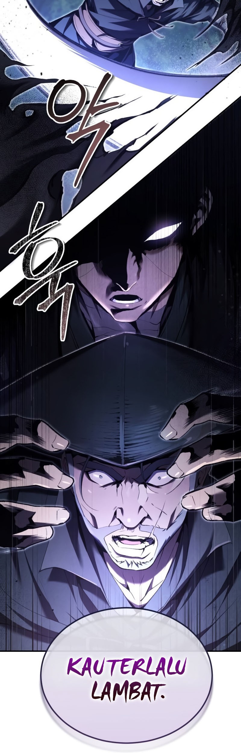 Chapter 24 - halaman 22