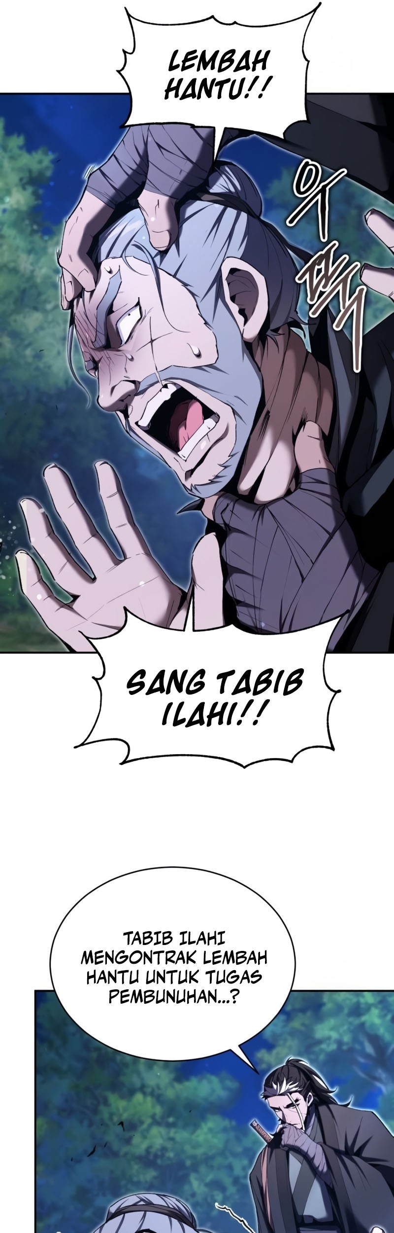 Chapter 24 - halaman 27