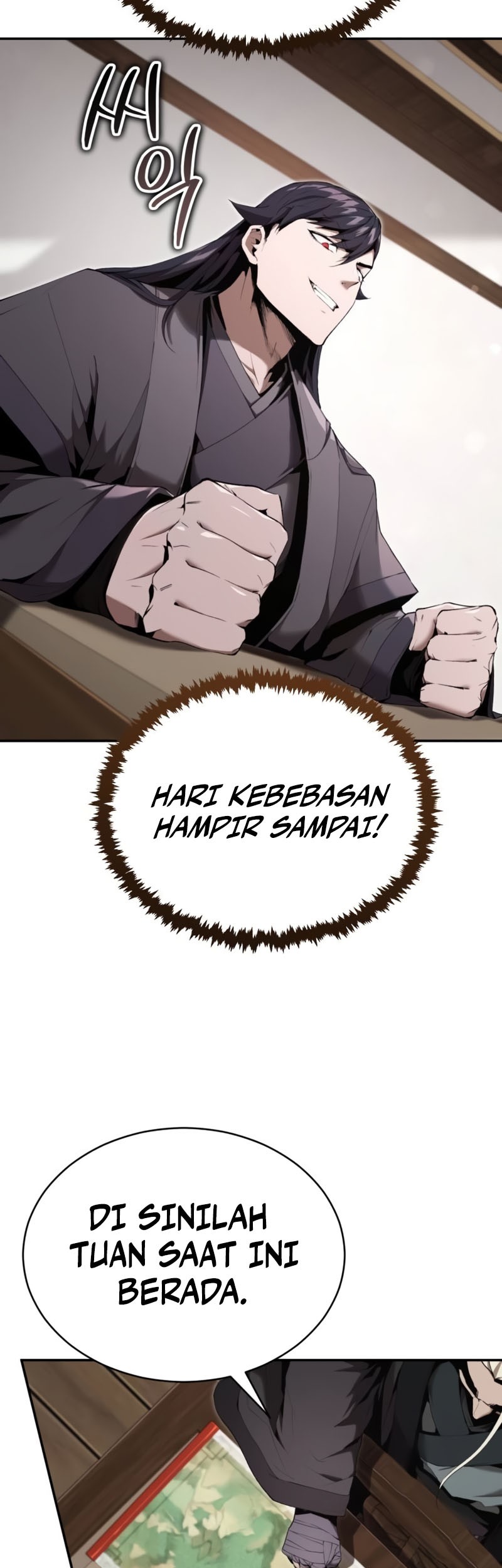 Chapter 24 - halaman 47