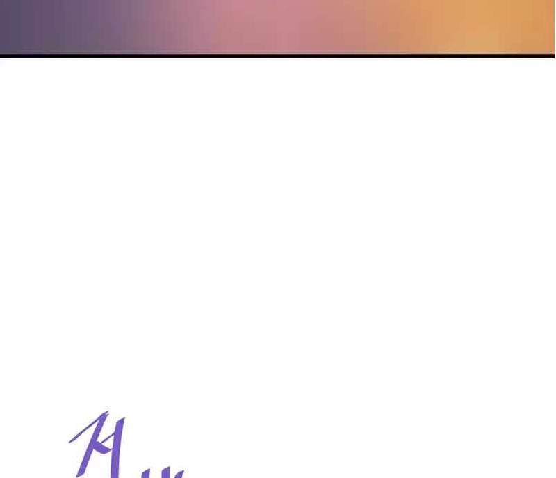 Chapter 102 - halaman 40