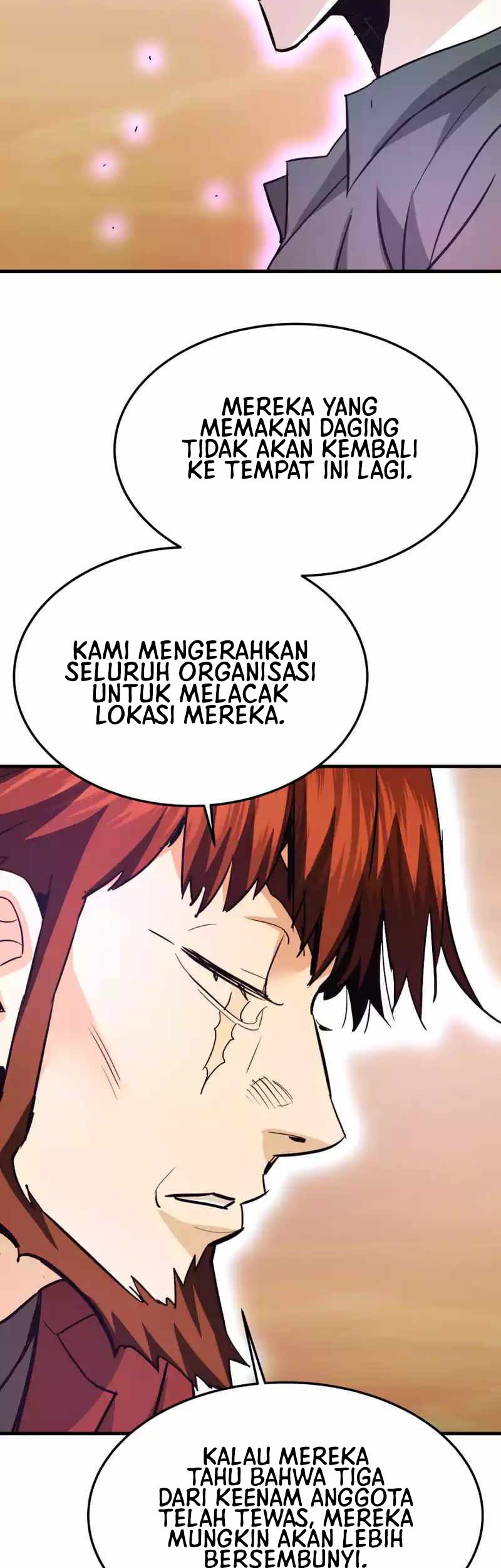 Chapter 102 - halaman 43