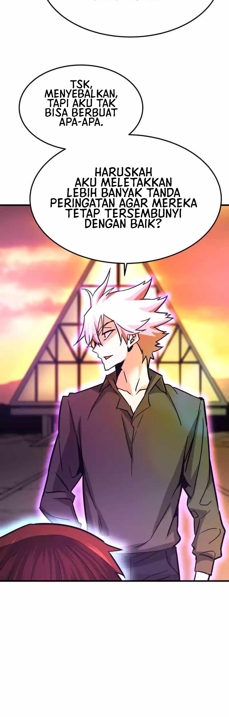 Chapter 102 - halaman 44