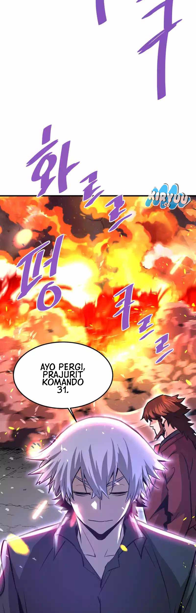 Chapter 102 - halaman 46