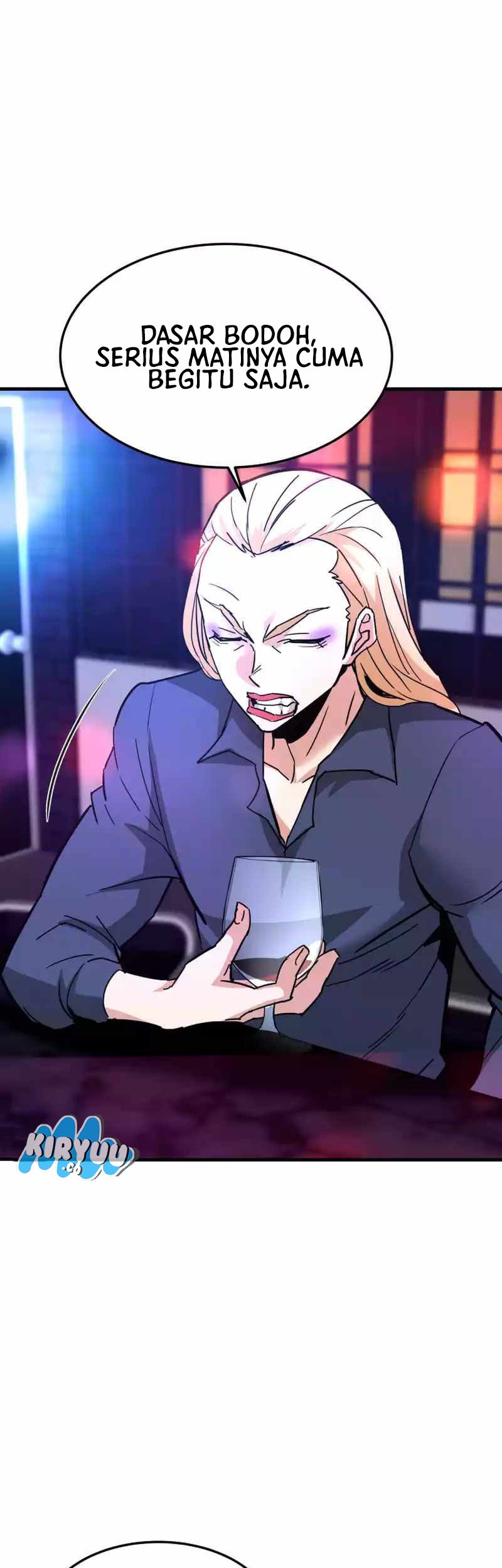 Chapter 102 - halaman 51