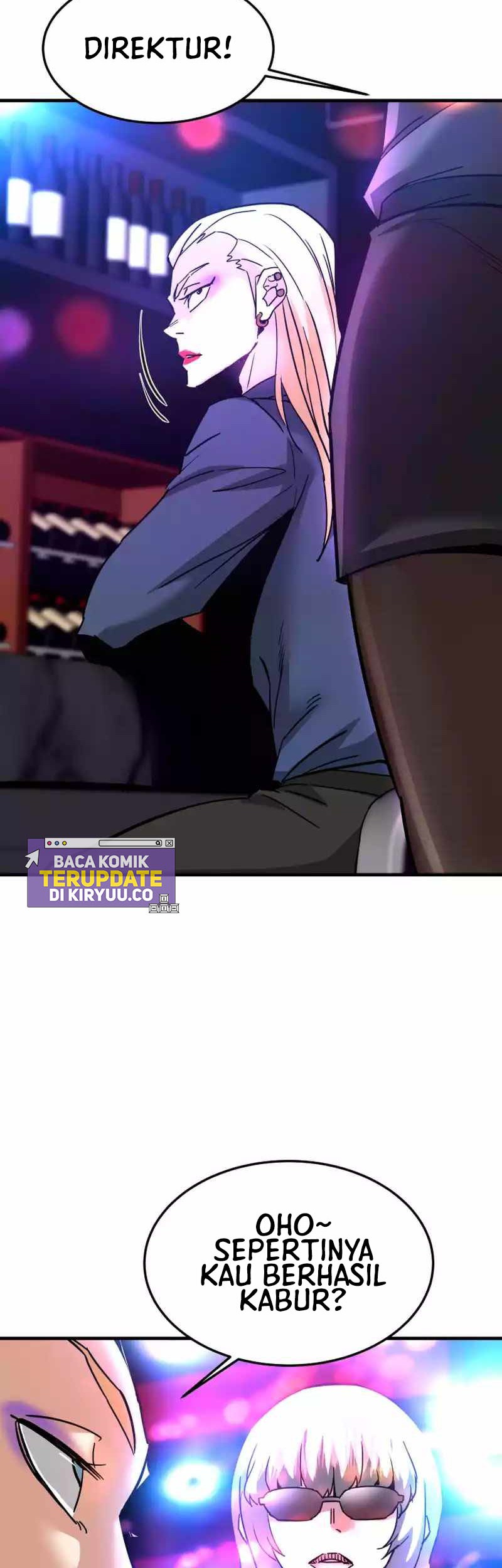 Chapter 102 - halaman 52