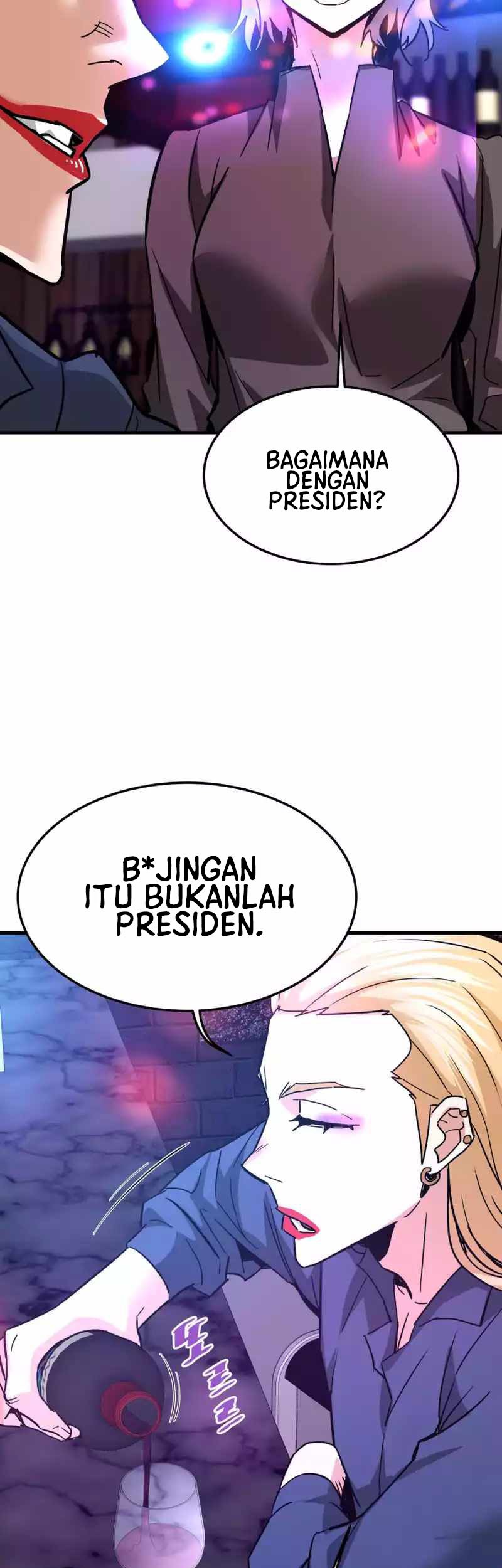 Chapter 102 - halaman 53