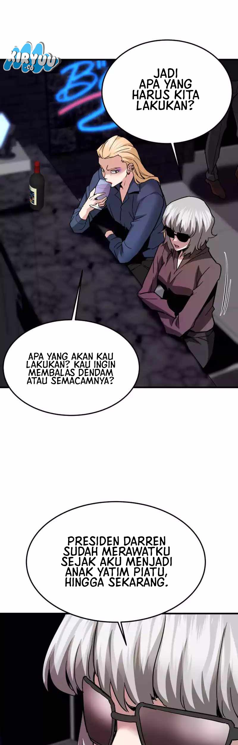 Chapter 102 - halaman 55