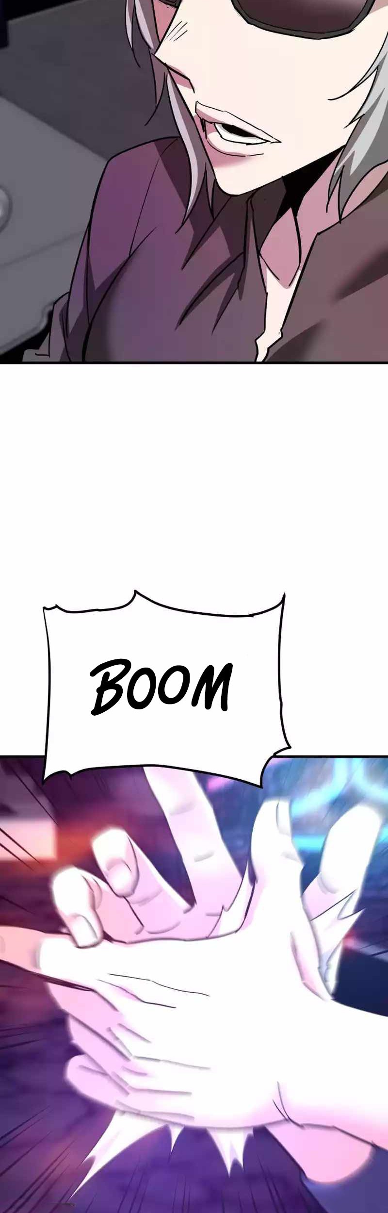 Chapter 102 - halaman 56