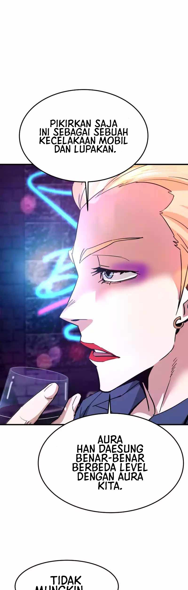 Chapter 102 - halaman 58