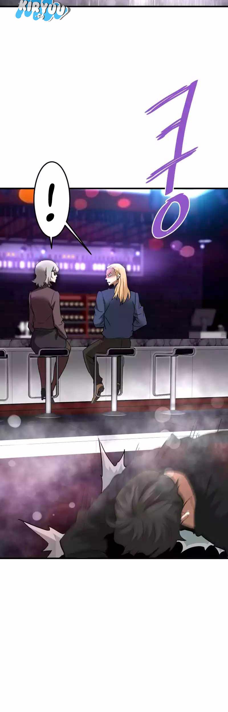 Chapter 102 - halaman 60