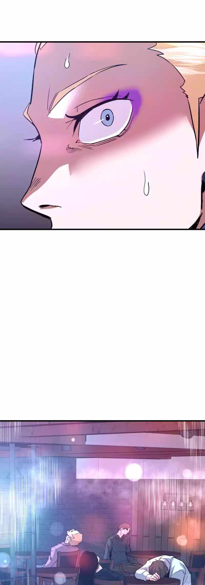 Chapter 102 - halaman 61
