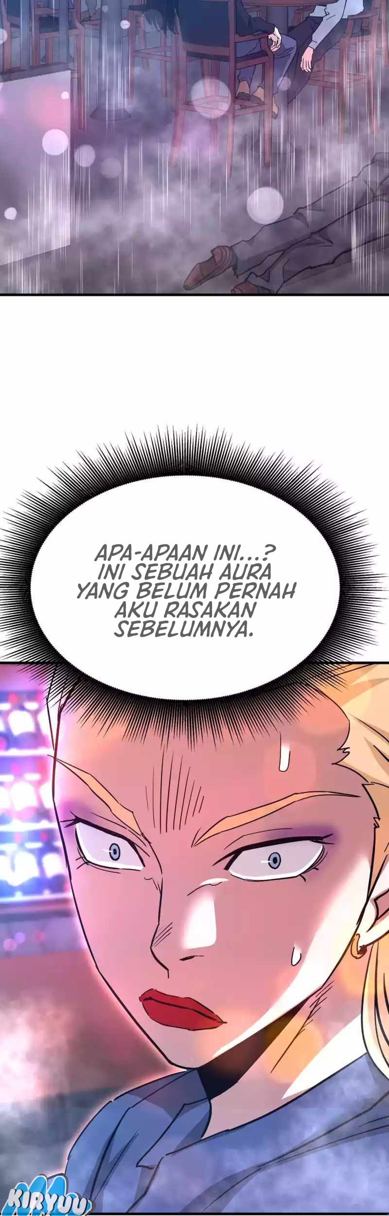 Chapter 102 - halaman 62