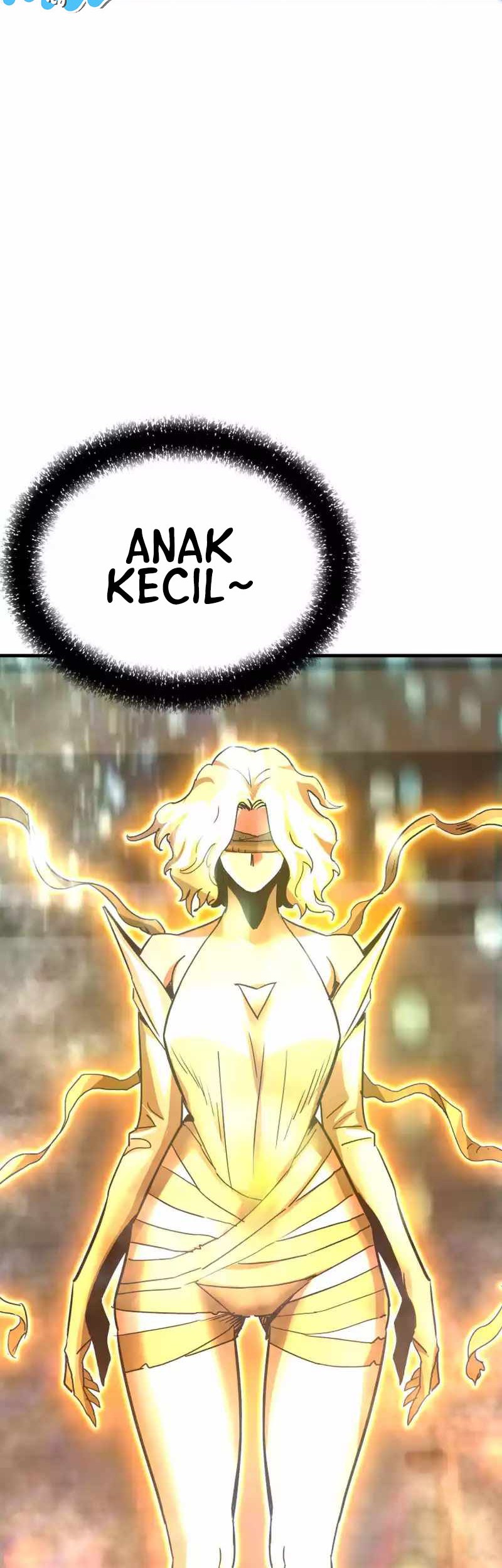 Chapter 102 - halaman 63
