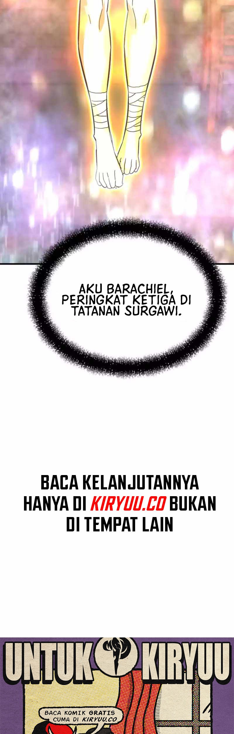 Chapter 102 - halaman 64