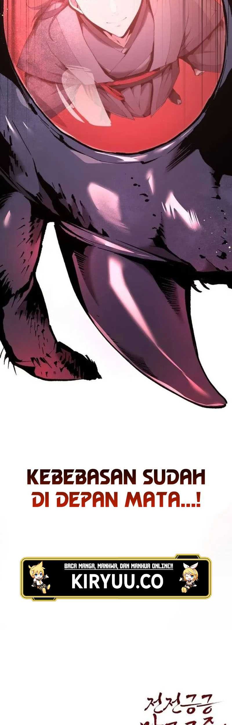Chapter 25 - halaman 69