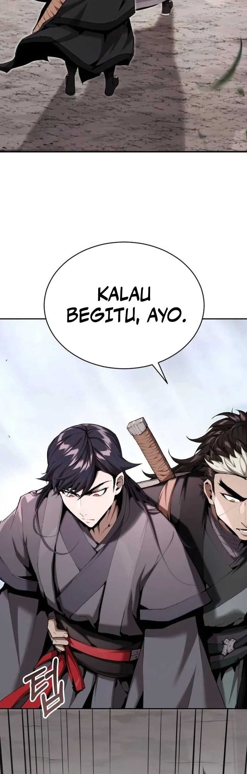 Chapter 25 - halaman 4