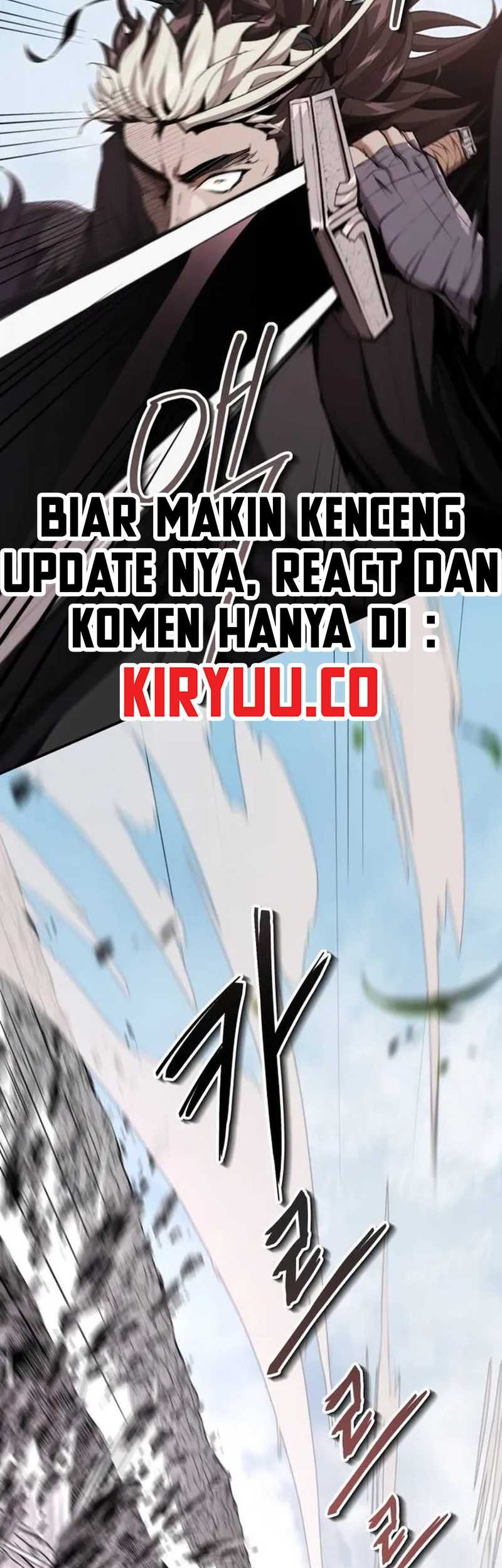 Chapter 25 - halaman 7