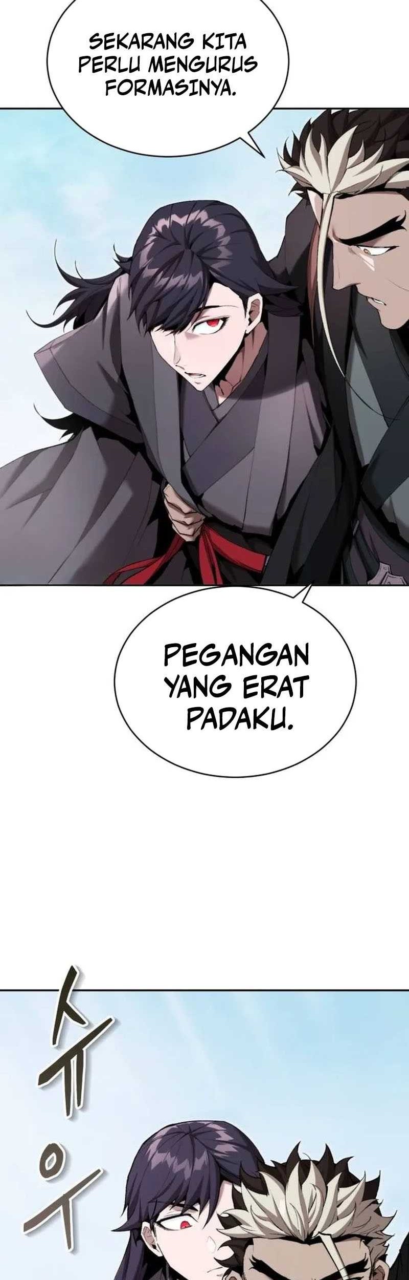 Chapter 25 - halaman 12