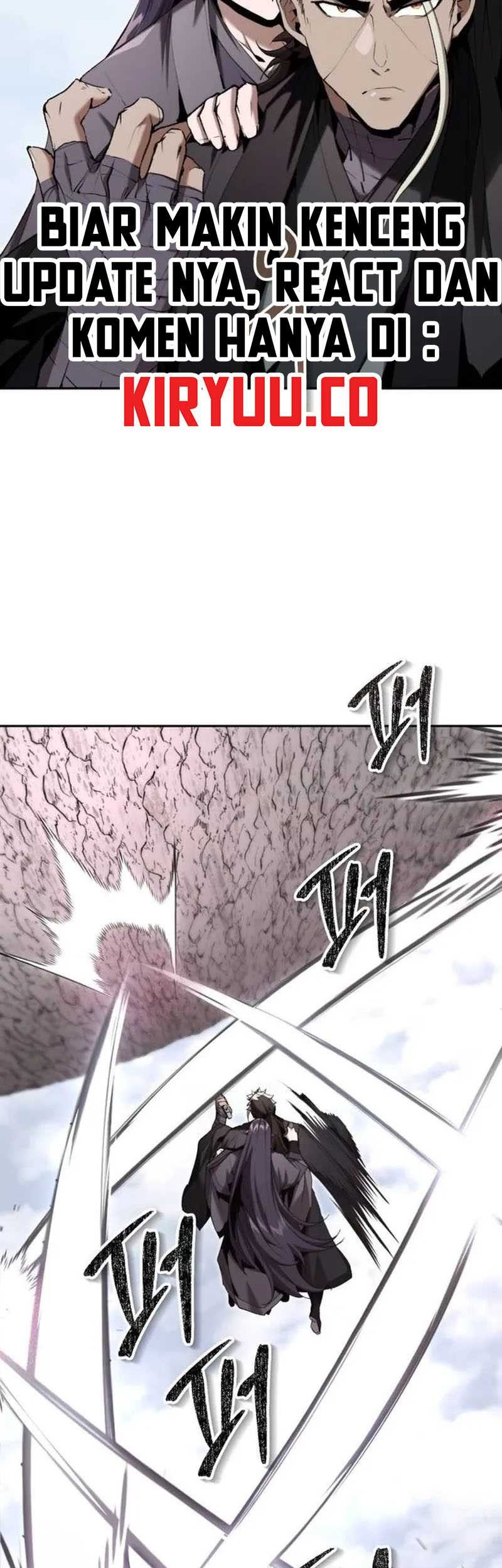 Chapter 25 - halaman 13