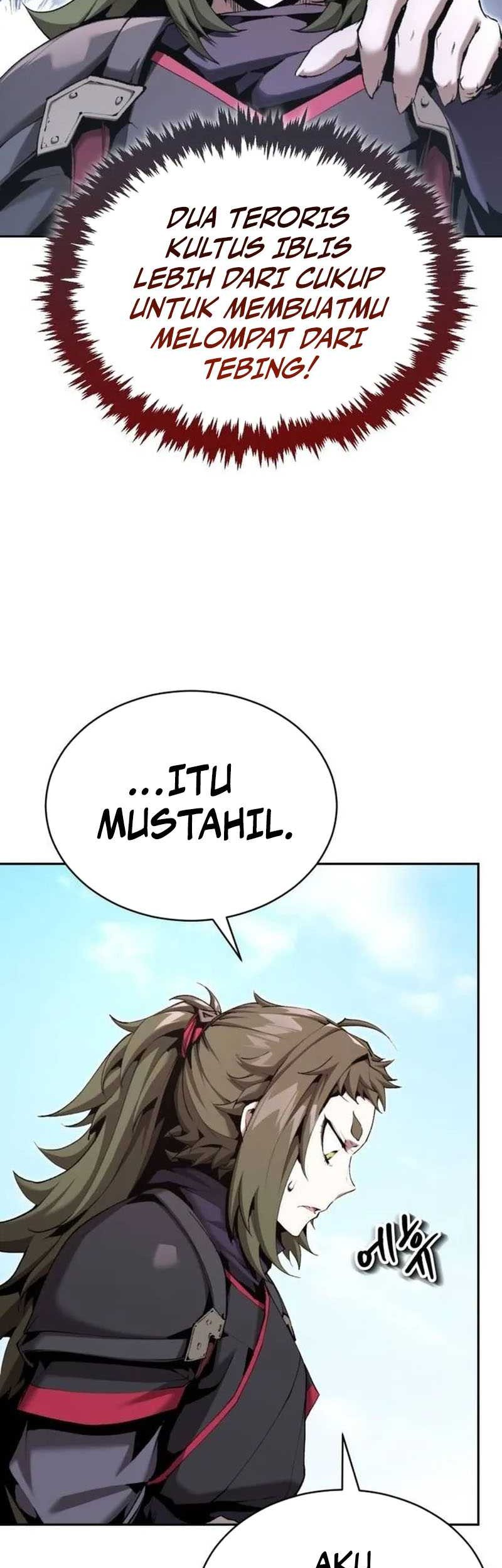 Chapter 25 - halaman 27