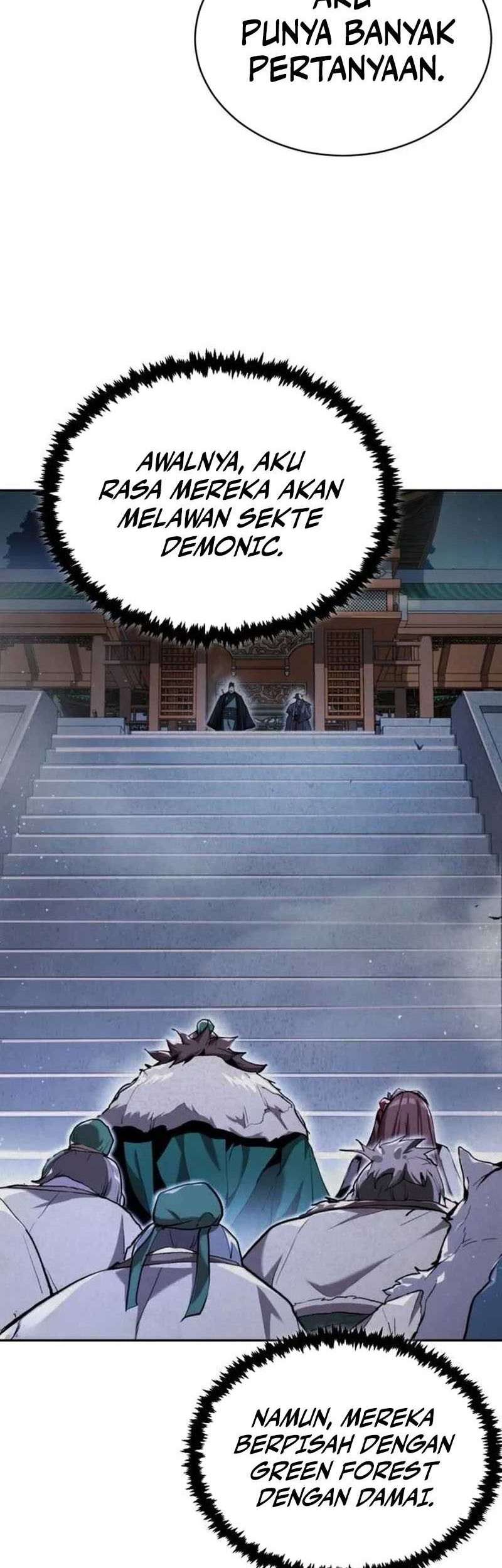 Chapter 25 - halaman 28