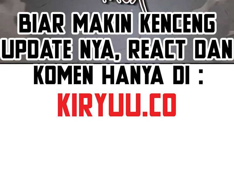 Chapter 25 - halaman 40