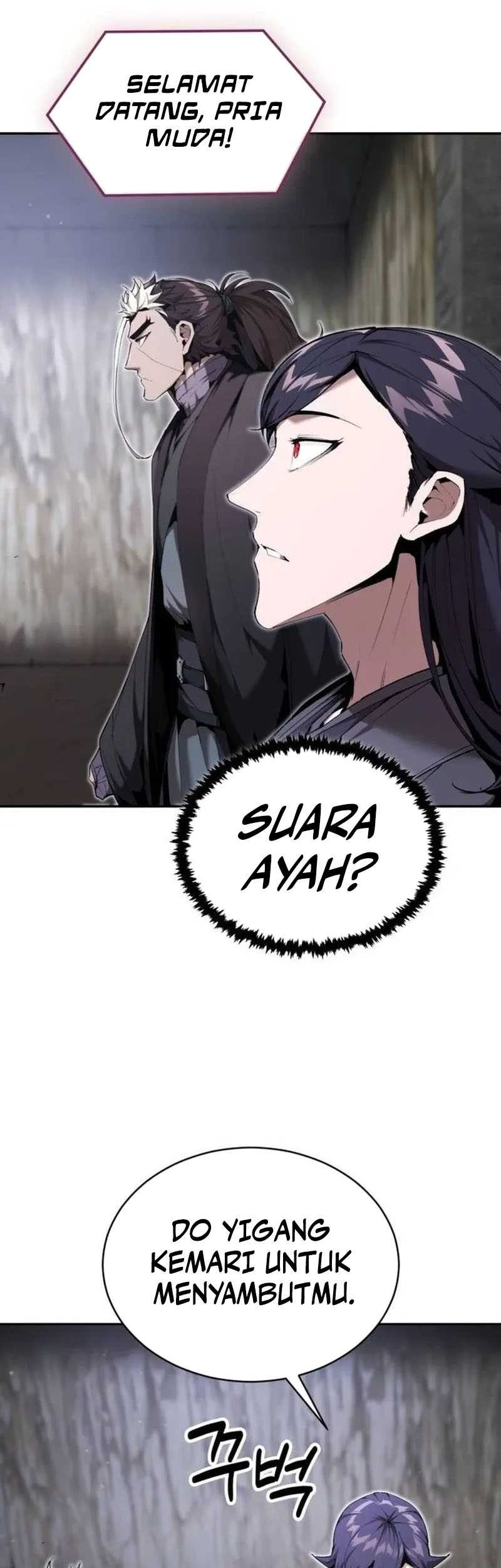 Chapter 25 - halaman 41
