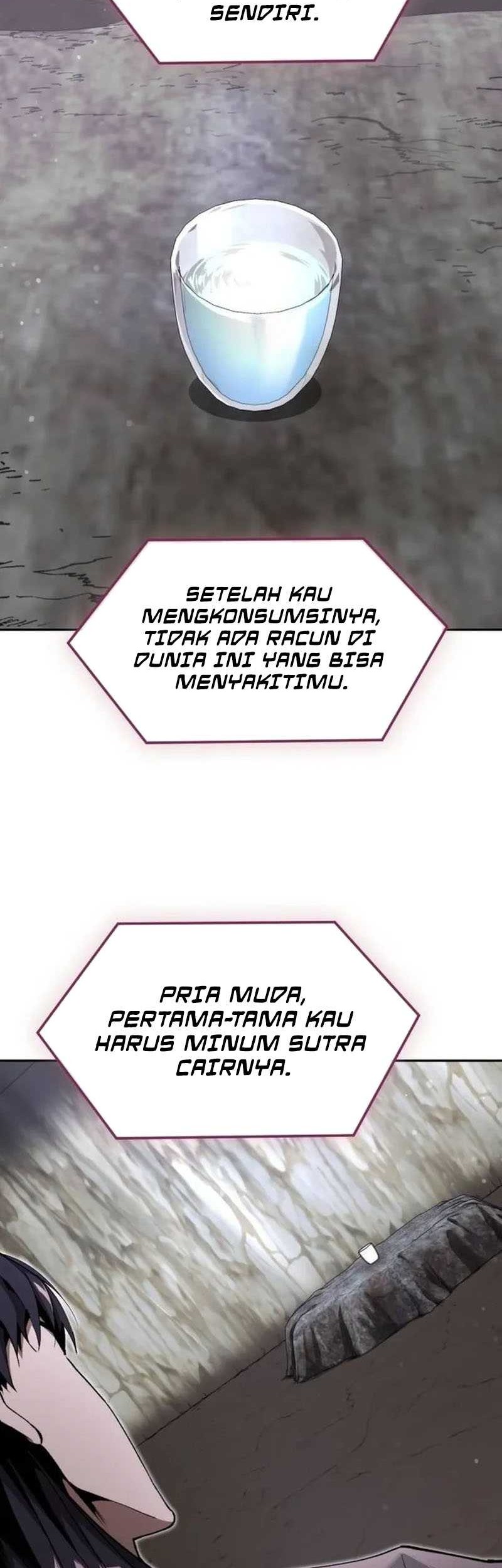 Chapter 25 - halaman 51