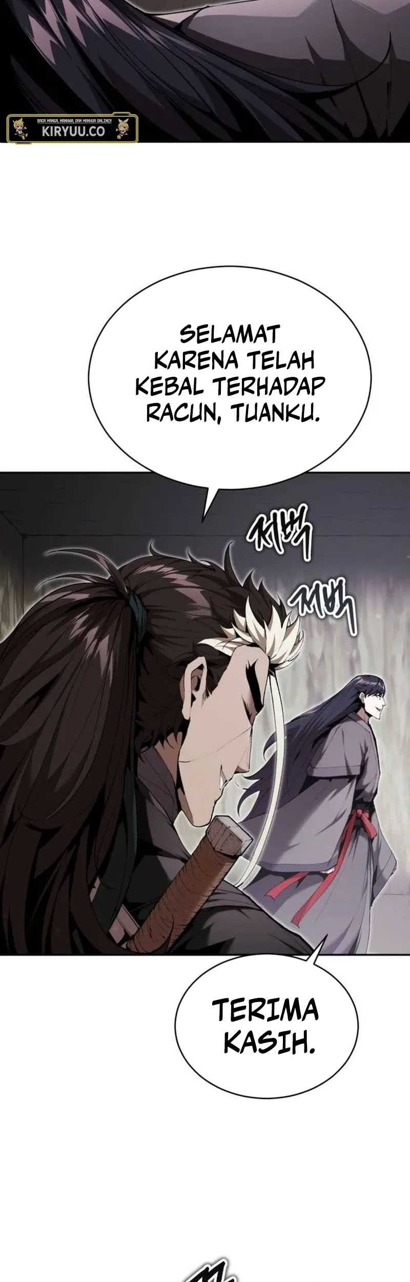 Chapter 25 - halaman 52