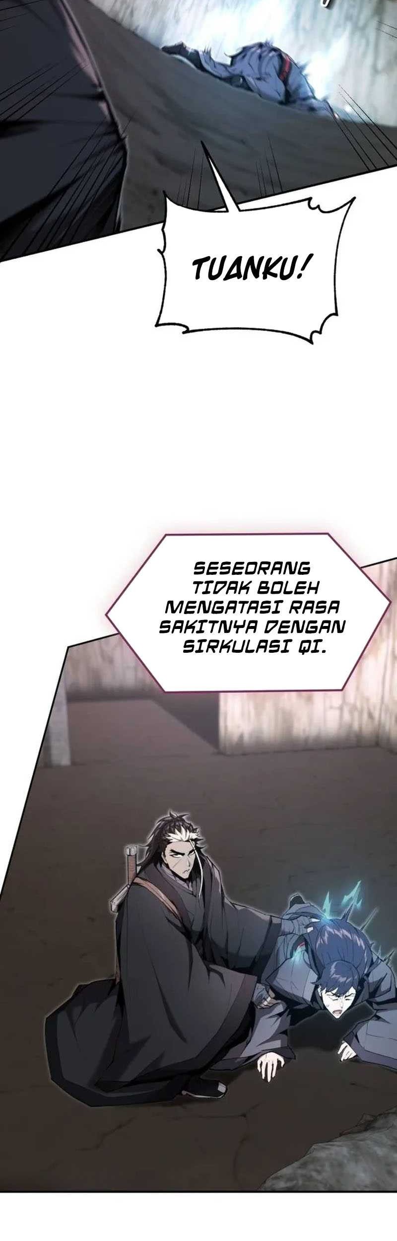 Chapter 25 - halaman 58