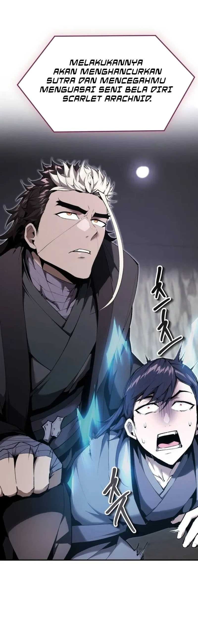 Chapter 25 - halaman 59
