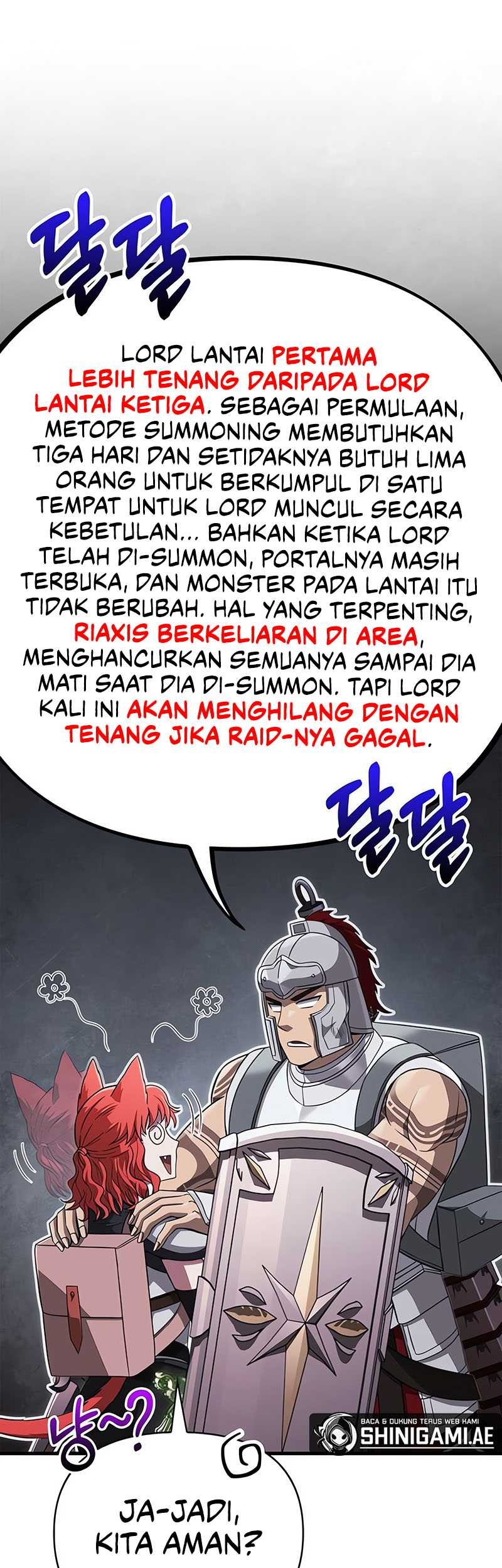 Chapter 74 - halaman 36