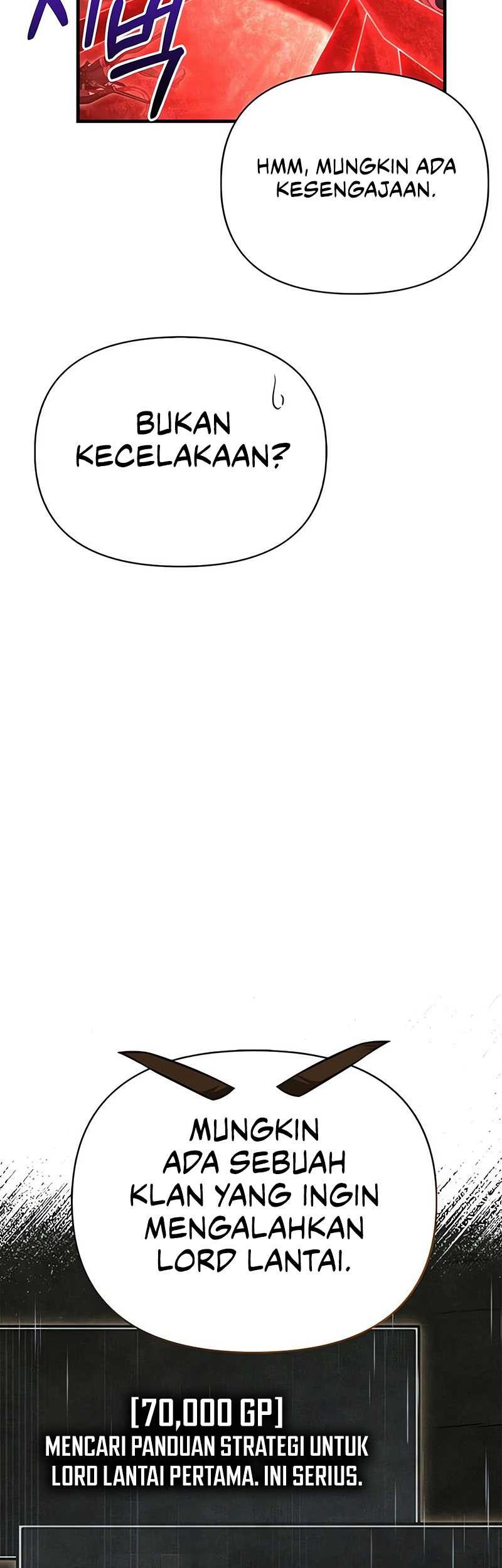 Chapter 74 - halaman 38